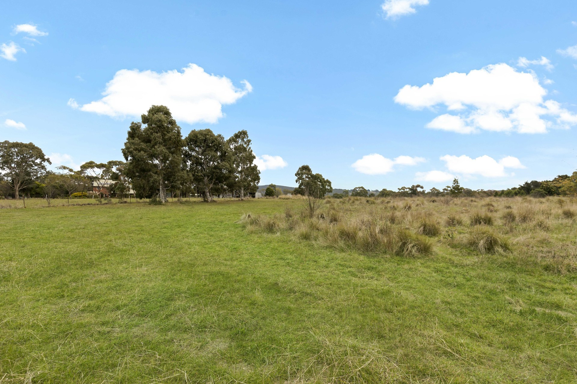 12 ORMEROD CT, GISBORNE VIC 3437, 0房, 0浴, Section