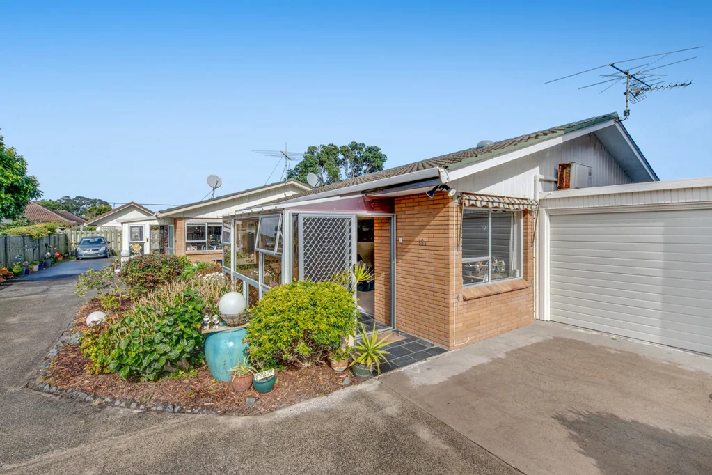 18b Moenui Avenue, Orewa, Rodney, Auckland