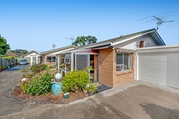 18b Moenui Avenue, Orewa