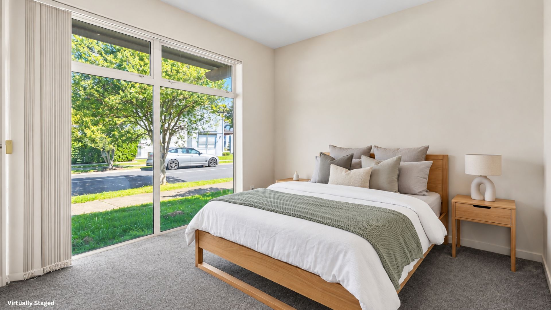 16 Wairepo Street, Takanini, photo 10