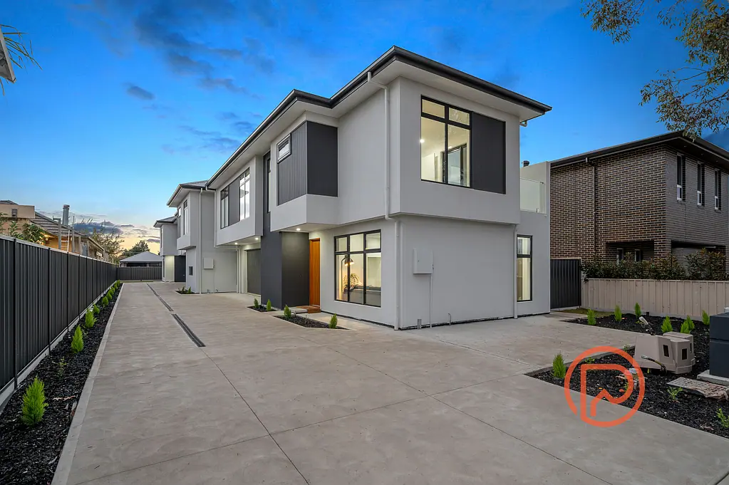 28 Franklin Avenue, Flinders Park, SA 5025