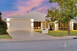 138 Furley Road, Southern River