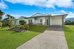 62 Bathurst Drive, Bentley Park