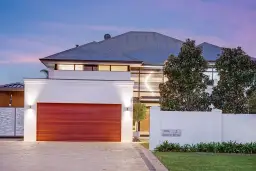 2 Sharon Drive, Carine