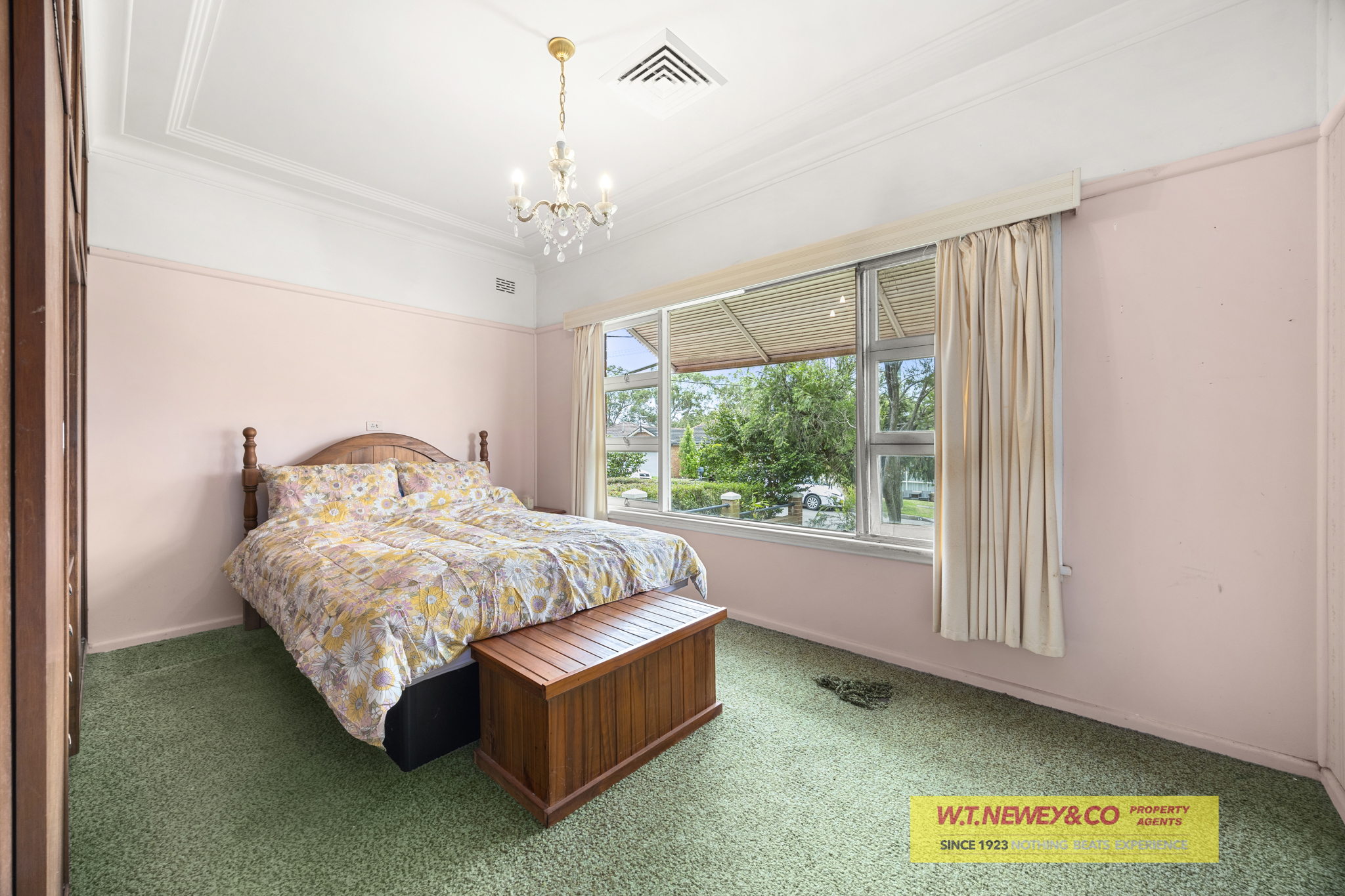 14A CARTER CR, GYMEA BAY NSW 2227, 0 Schlafzimmer, 0 Badezimmer, House