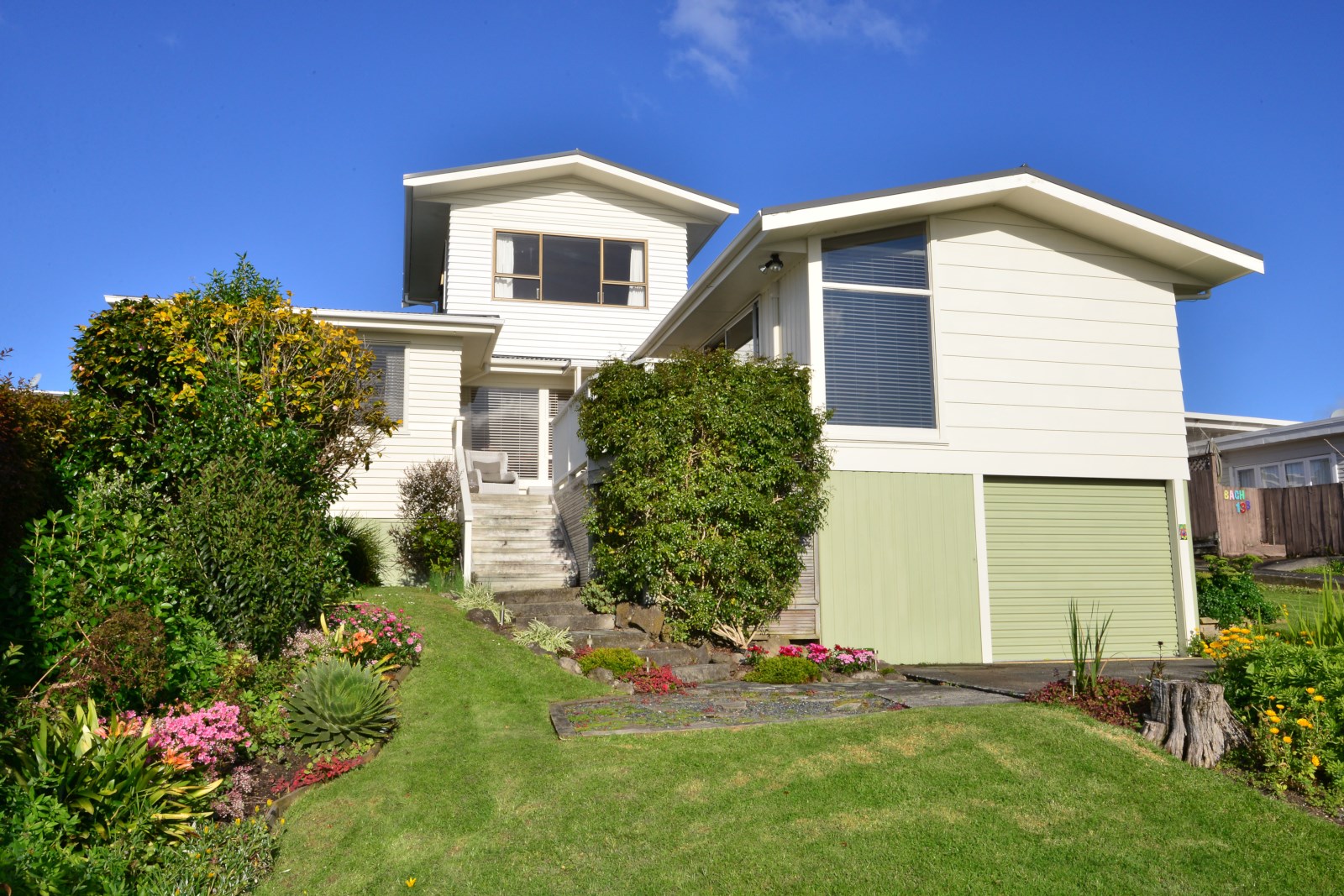 15 Tindalls Bay Road, Tindalls Beach, Auckland - Rodney, 3房, 0浴