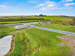 12 Allie Drive, Tuakau, Tuakau, Franklin