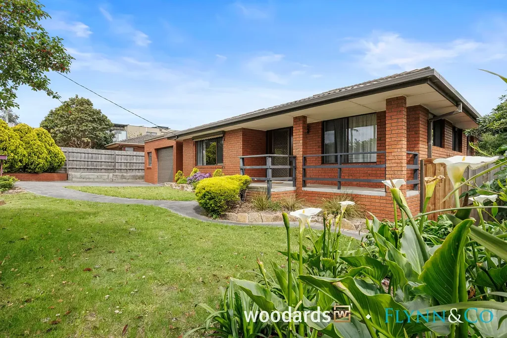 163 Eastbourne Road, Rosebud, VIC 3939