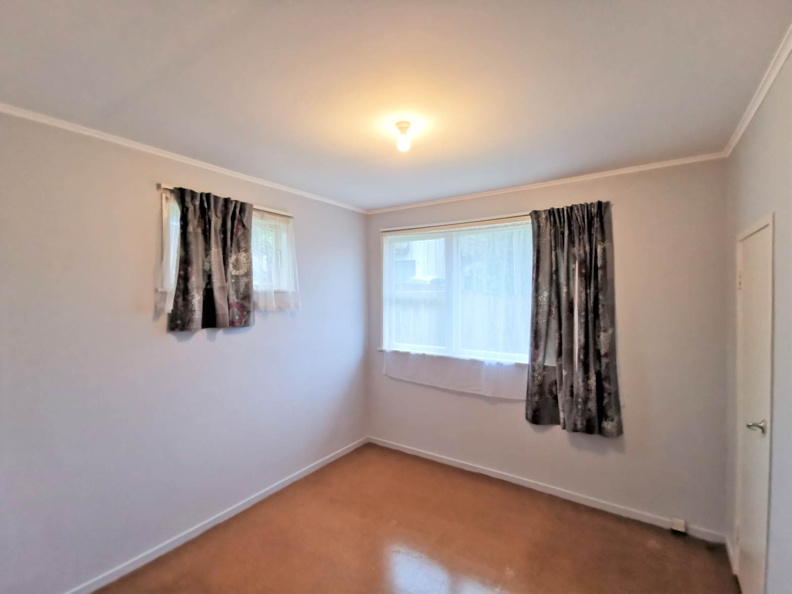 93 Hendry Avenue, Hillsborough, Auckland, 3房, 0浴