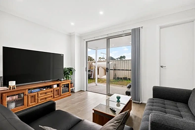 12/39 Resthaven Road, Parafield Gardens, SA 5107, 3 slaapkamers, 2 badkamers, House