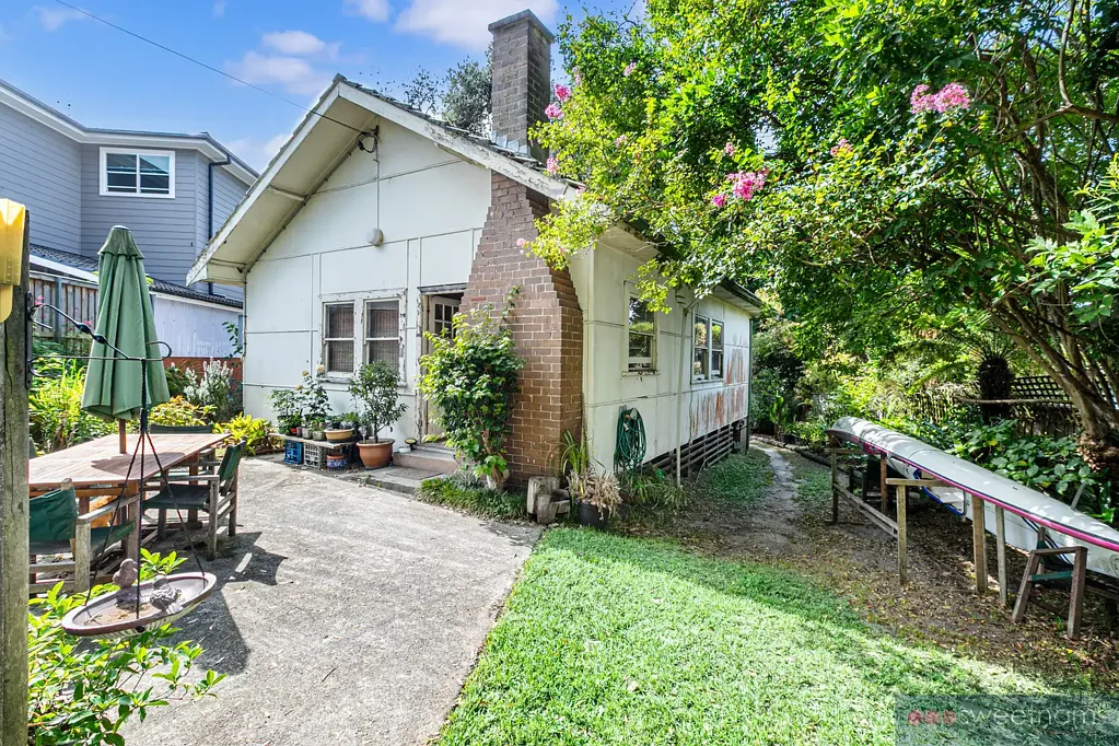 19 Parkes Road, Collaroy, NSW 2097
