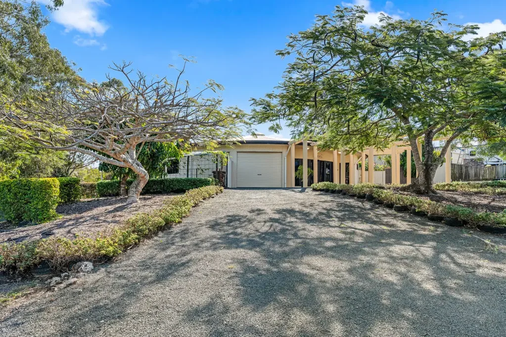 Craignish 3Kwarto A HOME WITH HEART. A SHAPE WITH SOUL. A LIFESTYLE LIKE NO OTHER.