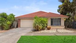 14 Alimia Rise, Lalor