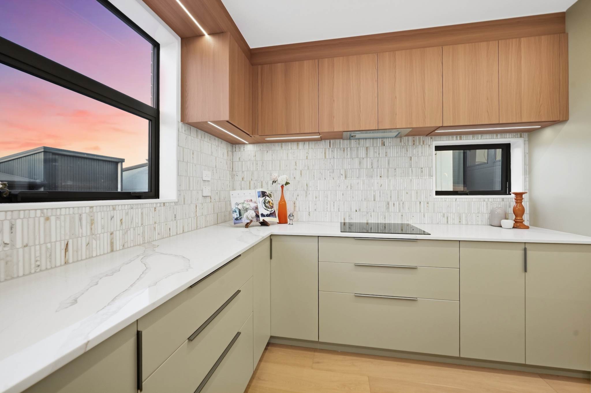 Lot 7/315A Glengarry Road, Glen Eden, photo 4