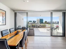 401/9 Market Lane, Maroochydore