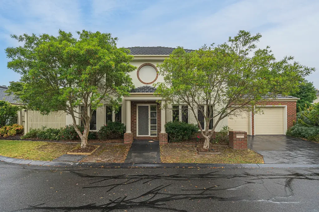 Effortless Family Comfort in Burwood East