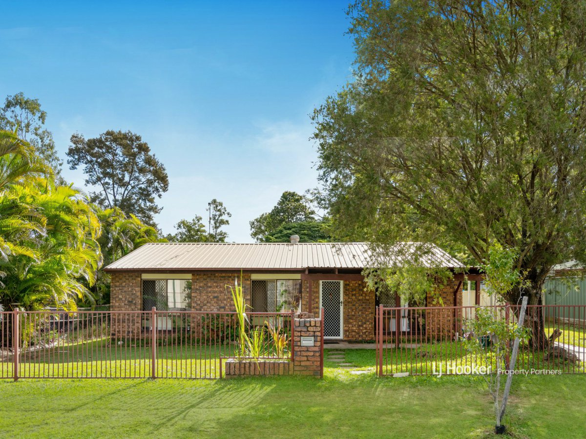 59 ANCHUSA ST, KINGSTON QLD 4114, 0 Schlafzimmer, 0 Badezimmer, House