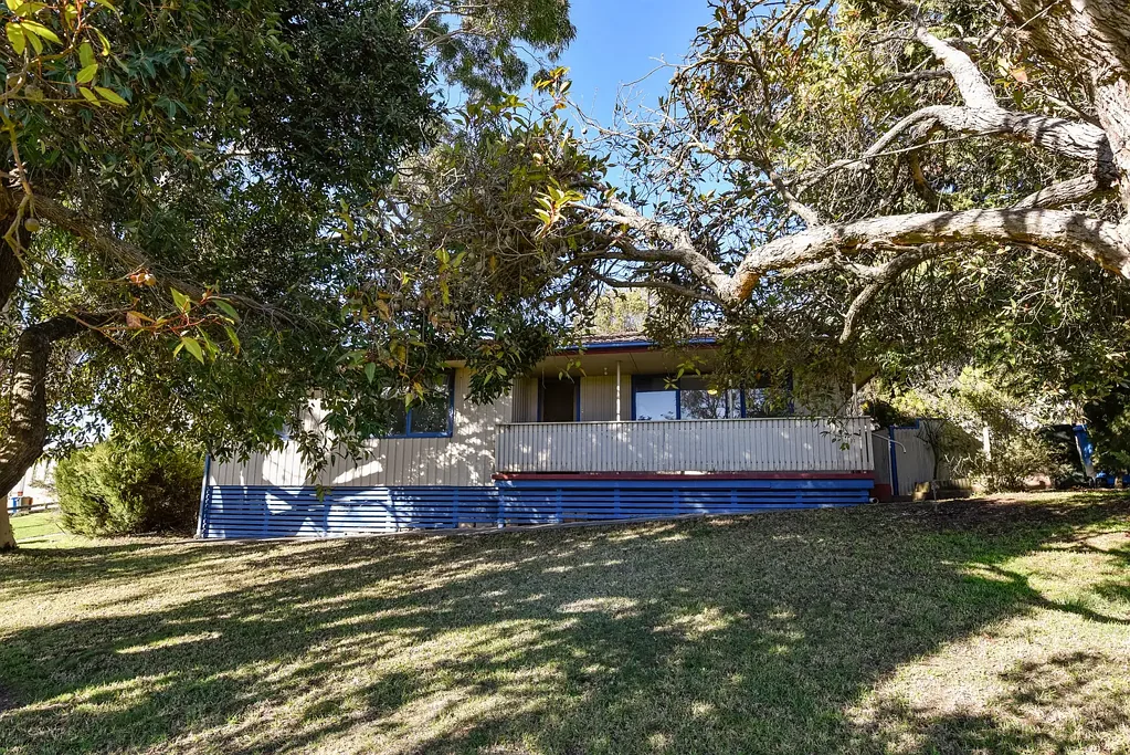 Mount Gambier 5Kwarto ALMOST TWO HOUSES FOR THE PRICE OF ONE