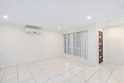 6 Codrington Circuit, Pacific Pines, QLD 4211, 6房, 4浴, House
