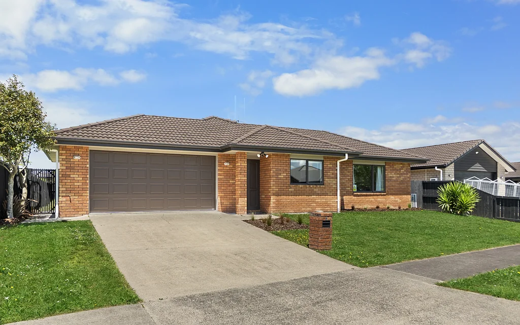 9 Whitney Place, Rototuna North, Hamilton, Waikato