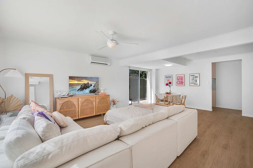 1/1 Pontoon Place, Varsity Lakes, QLD 4227