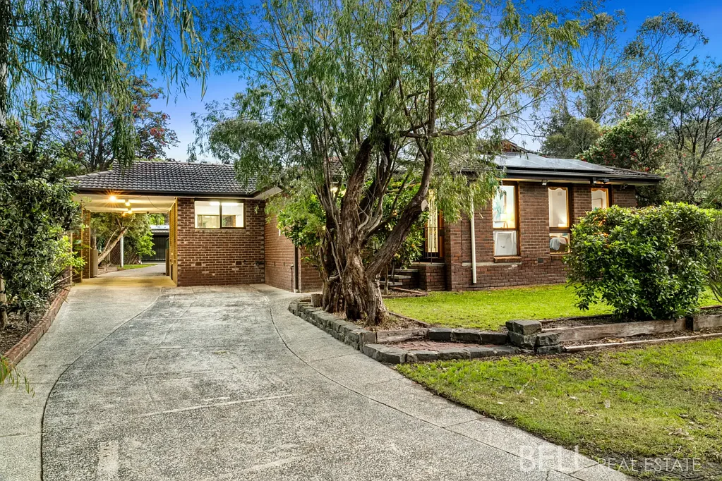 187 York Road, Montrose, VIC 3765