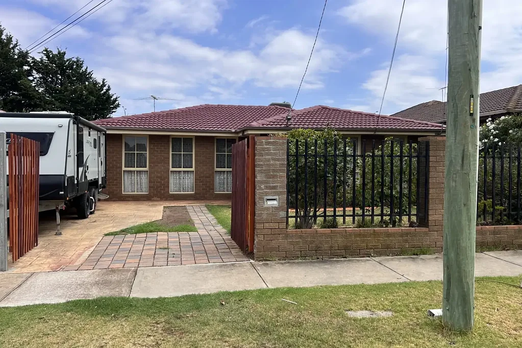 5 Rosina Drive, Melton, VIC 3337
