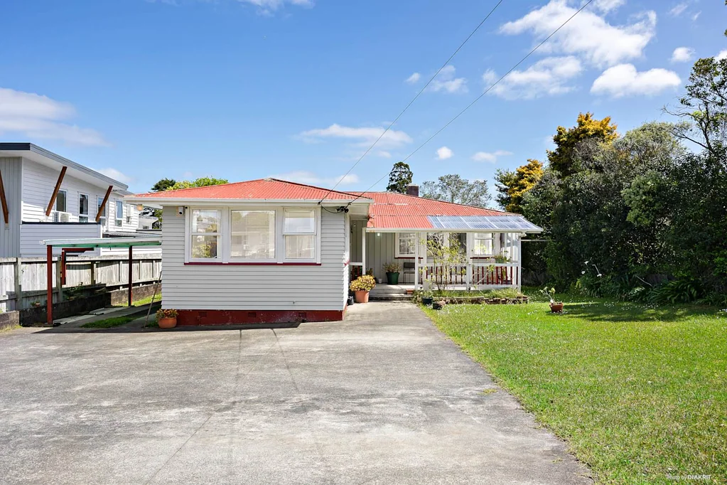 19 Boundary Road, Avondale, Auckland City, Auckland