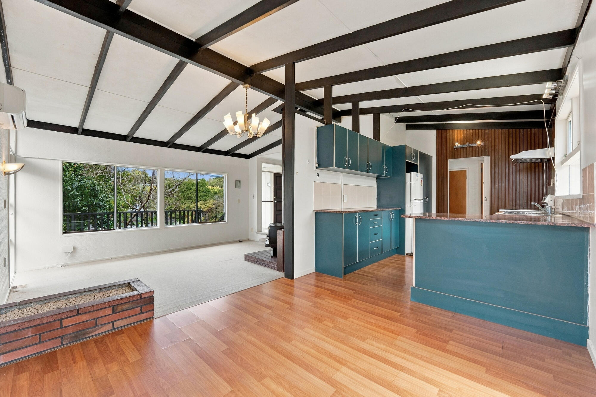 61A Connaught Street, Blockhouse Bay, photo 9