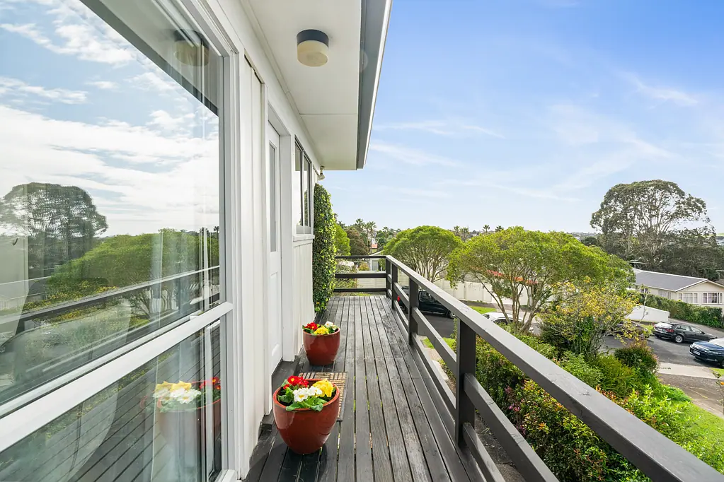 3/27 Caulton Street, Saint Johns, Auckland City, Auckland