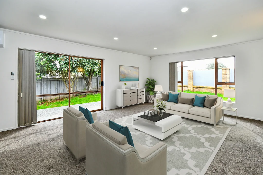 15 Honey Place, Weymouth, Manukau City, Auckland