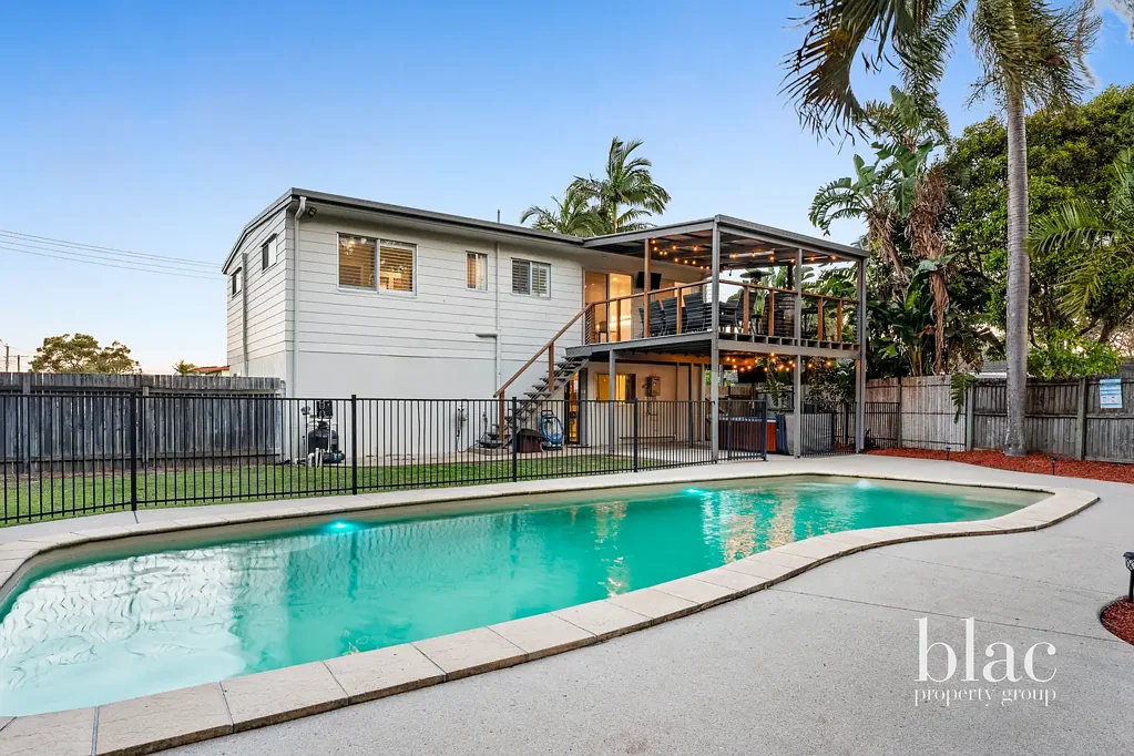 15 Fern Street, Deception Bay, QLD 4508