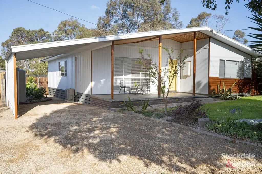 21B Grandview Grove, Cowes, VIC 3922