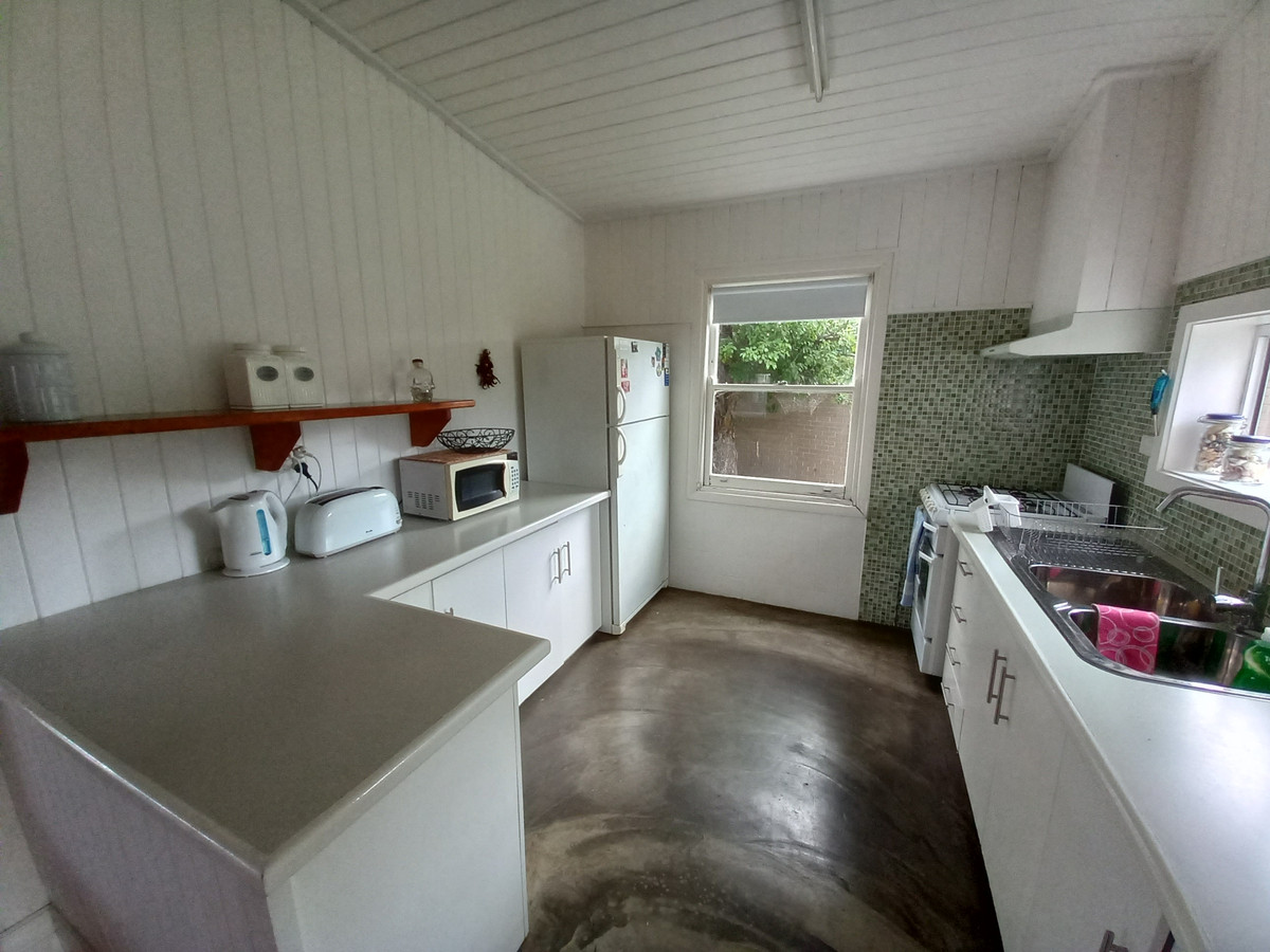 1 CAIRNES ST, INDENTED HEAD VIC 3223, 0 રૂમ, 0 બાથરૂમ, House