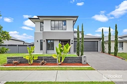 47 Daydream Street, Burpengary East