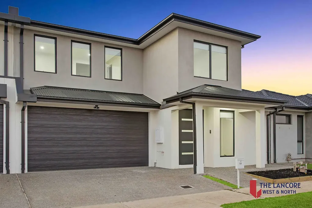 Bonnie Brook 5Phòng ngủ Brand New Living with Style, Space & premium Upgrades
