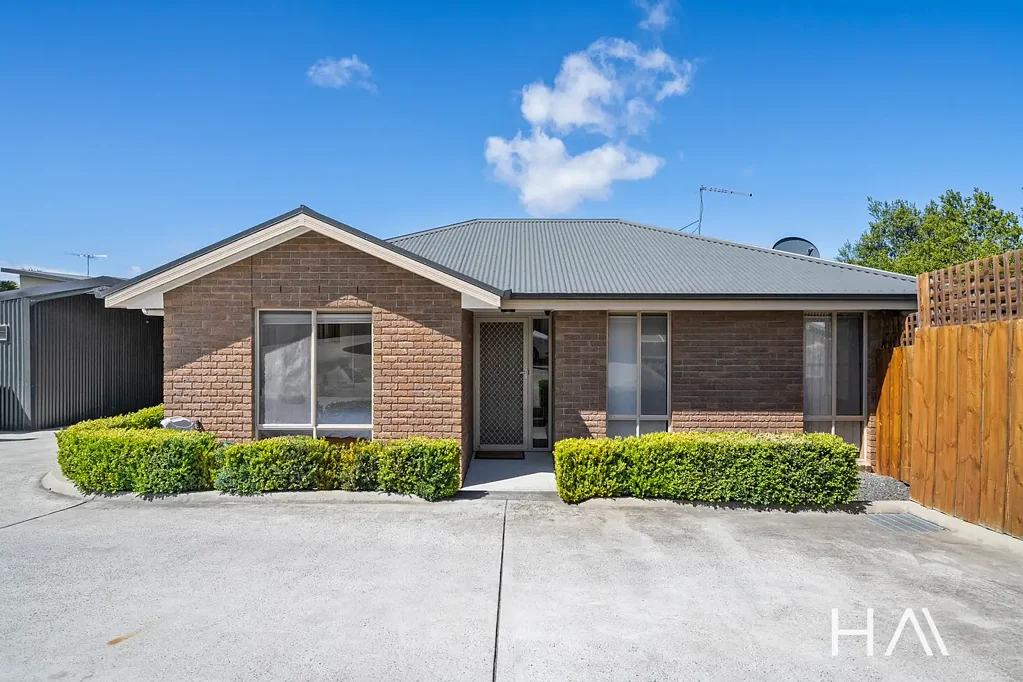 2/27 Cavenor Drive, Oakdowns, TAS 7019