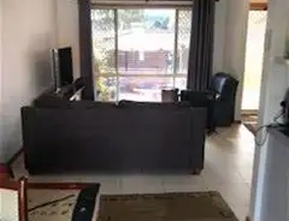 24/27 Elm Way, Jerrabomberra, NSW 2619, 2房, 1浴, 独立屋