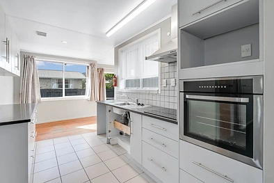 其他 - 12 Ryan Avenue, Chartwell, Hamilton, Waikato