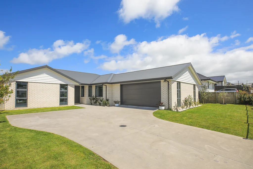 34 Waireka Road, Rototuna North, Hamilton, Waikato