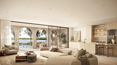 7 Wadsley Crescent, Connells Point, NSW 2221, 8 habitaciones, 12 baños, House