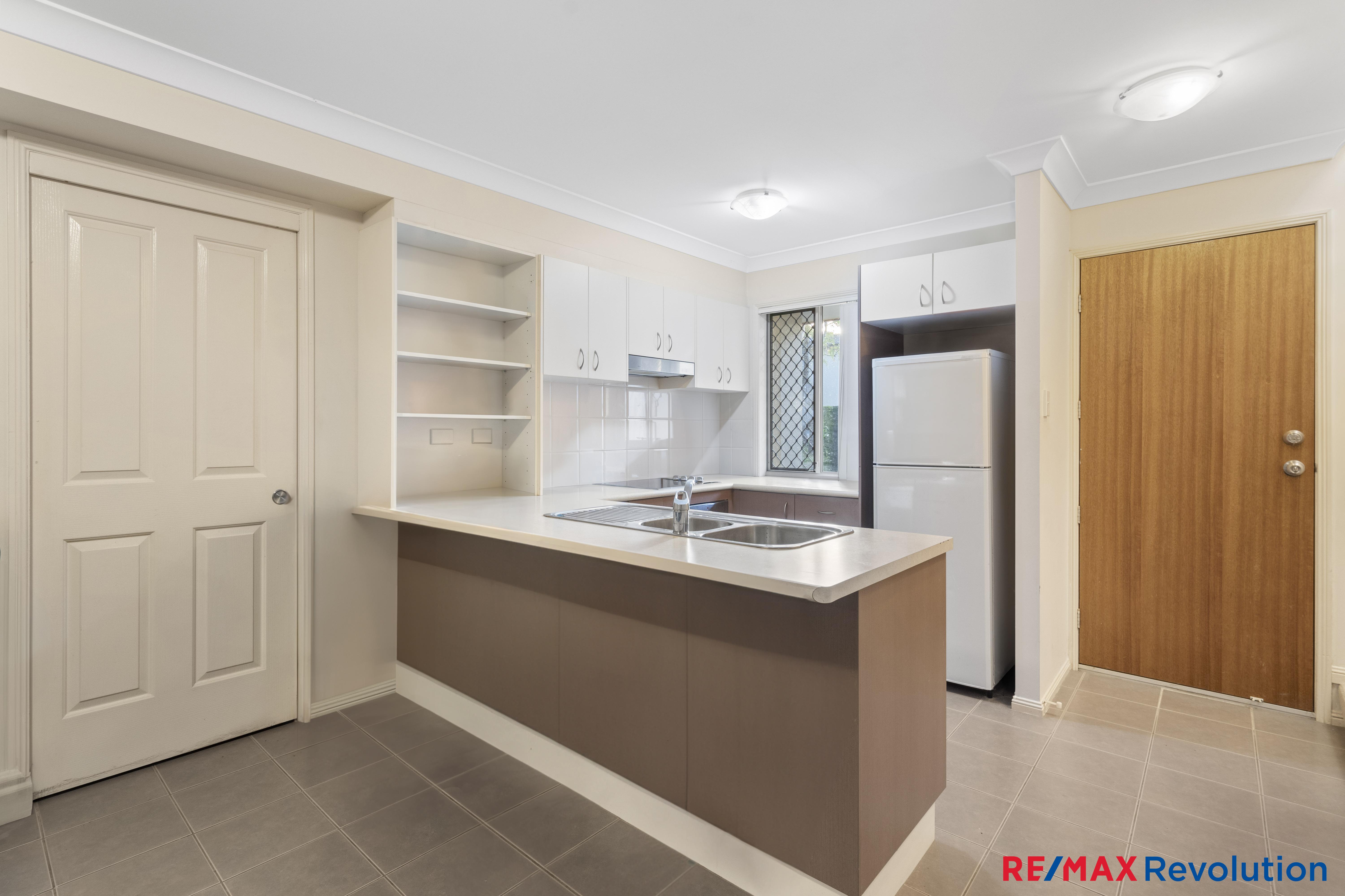 154 RIVER HILLS RD, EAGLEBY QLD 4207, 0房, 0浴, Townhouse