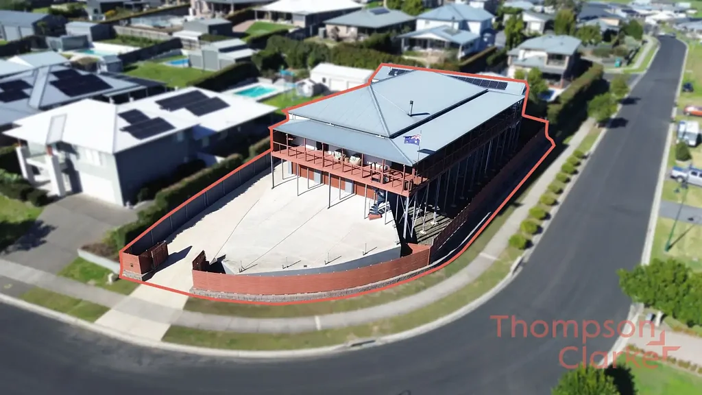 Bolwarra Heights 5房  Spectacular Views, Bespoke Luxury & Exceptional Craftsmanship