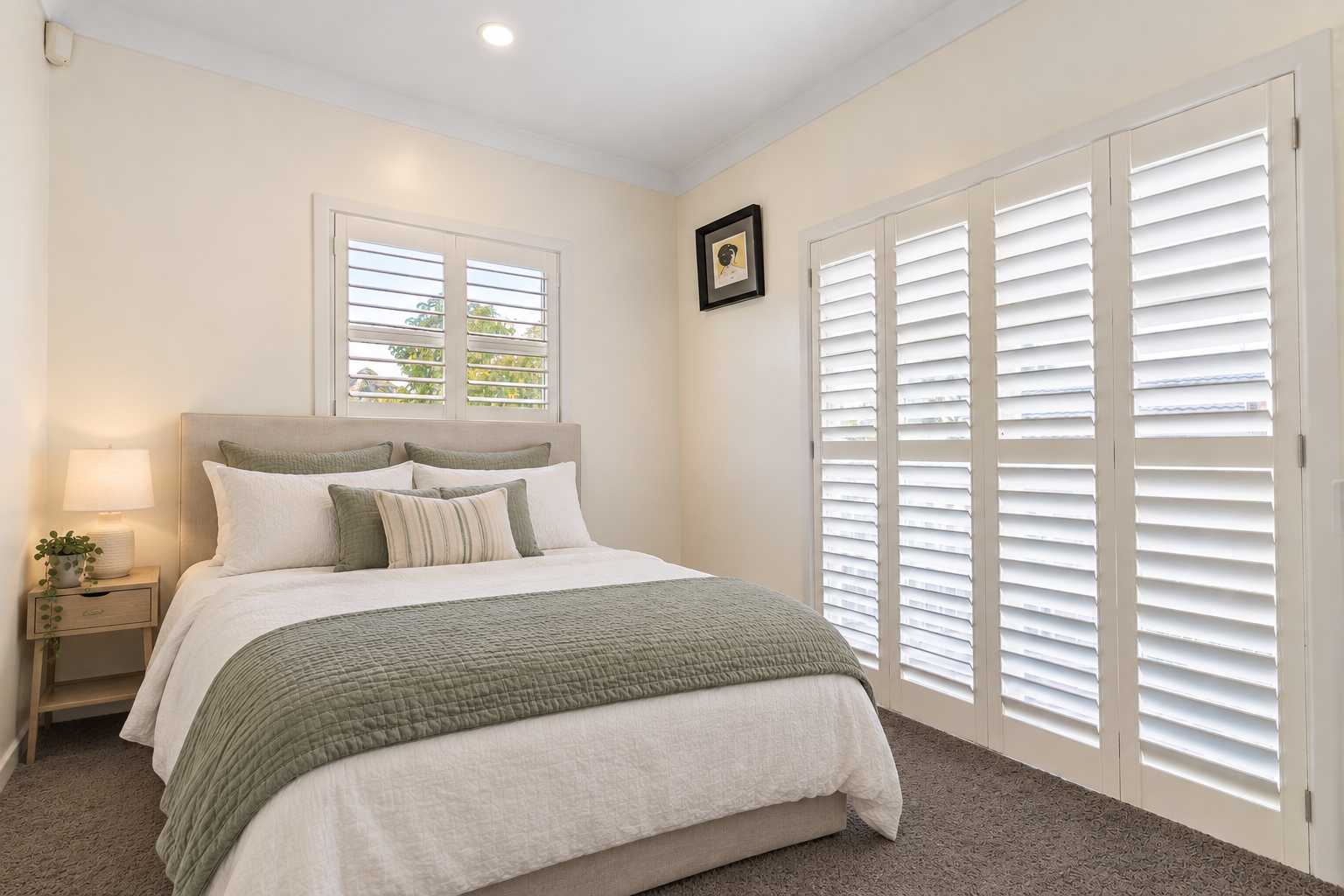 1/42 Manuka Road, Glenfield, photo 11