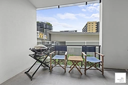 31 Longland Street, Newstead