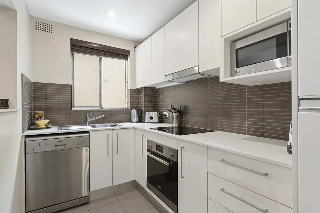 Village Living with City Convenience at Your Doorstep