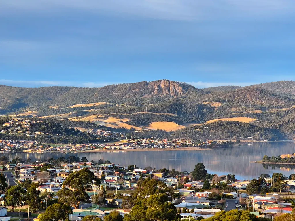 36 McGill Rise, Claremont, TAS 7011