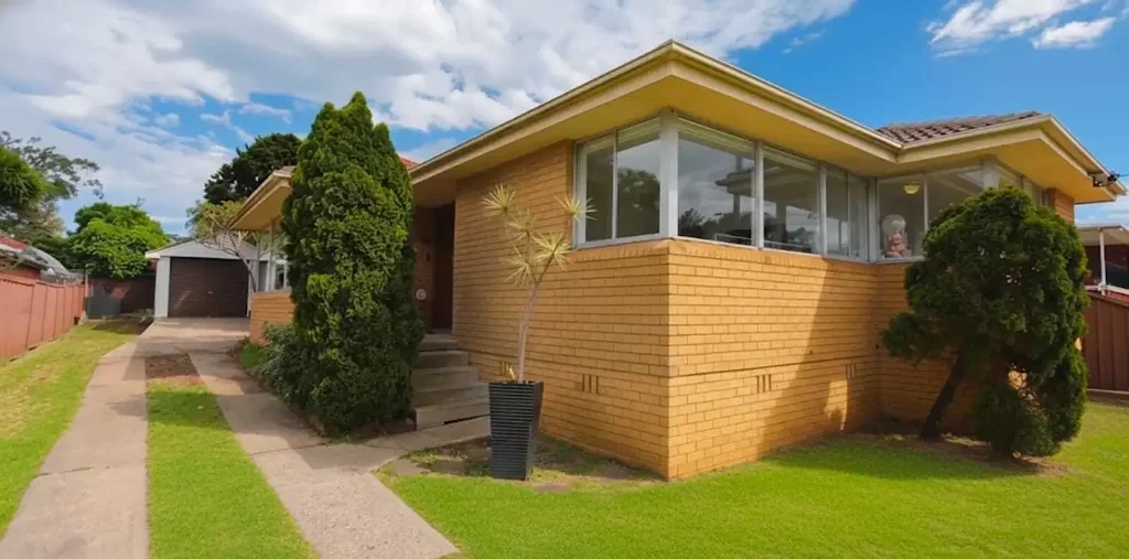 103 Beresford Road, Greystanes, NSW 2145