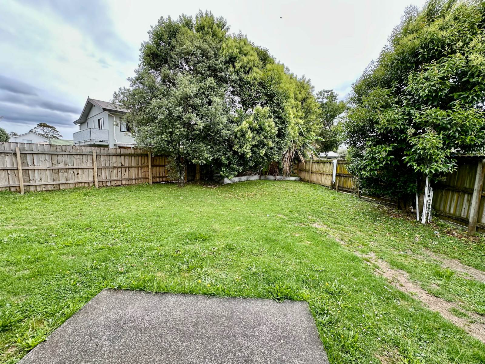 26a Rathgar Road, Henderson, Auckland - Waitakere, 2 Kuwarto, 0 Banyo, House