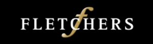 Fletchers - Glen Eira (Ormond)